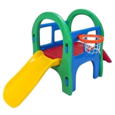 PLAYGROUND INFANTIL PLAY BABY 