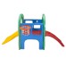 PLAYGROUND INFANTIL PLAY BABY 