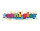 Ranni-play