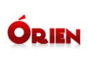 Órien