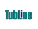 Turbline