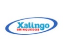 Xalindo