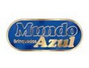 Mundo Azul