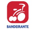 Bandeirante