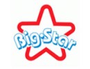 Big star